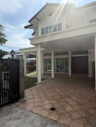 Princess Of Wales Park (D10), Semi-Detached #555537251